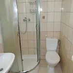 Getaway Near Baltic Coast * Rewal