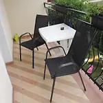 Getaway Near Baltic Coast * Rewal