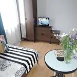 Getaway Near Baltic Coast Rewal