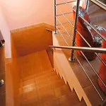 Getaway Near Baltic Coast Rewal